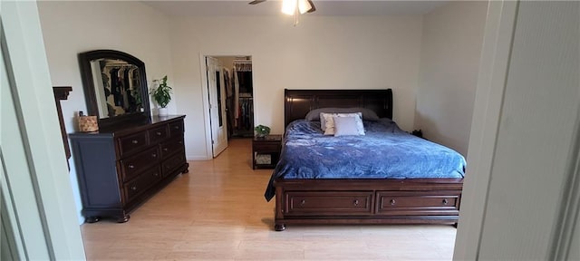 311 Summerset Dr, Weston, MO 64098 - photo 15