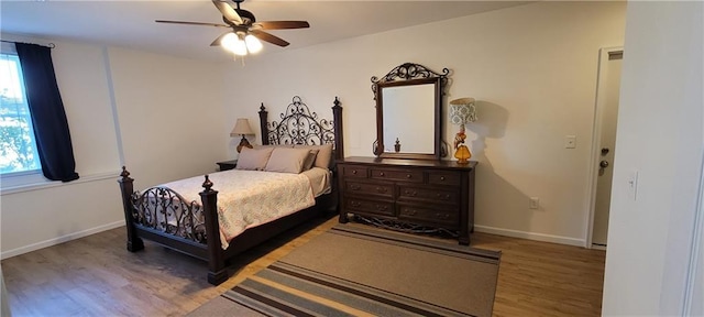 311 Summerset Dr, Weston, MO 64098 - photo 20