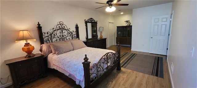 311 Summerset Dr, Weston, MO 64098 - photo 21