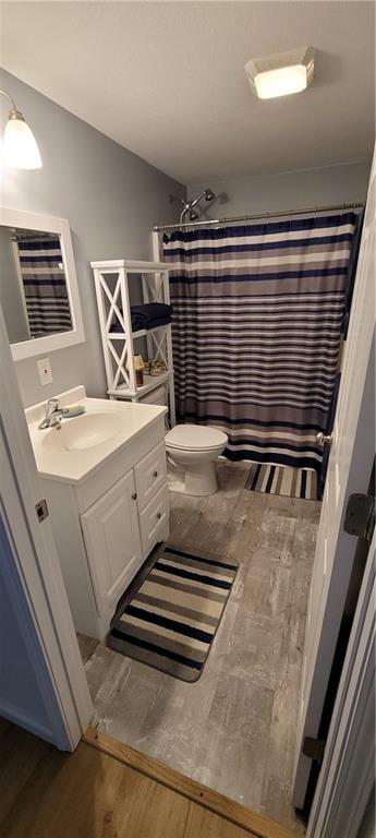 311 Summerset Dr, Weston, MO 64098 - photo 22