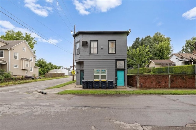 300 N White Ave, Kansas City, MO 64123 - photo 2