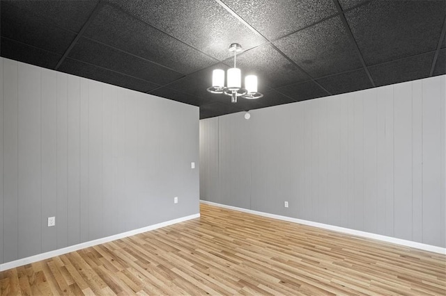 300 N White Ave, Kansas City, MO 64123 - photo 4