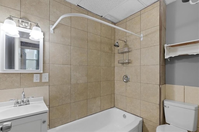300 N White Ave, Kansas City, MO 64123 - photo 5