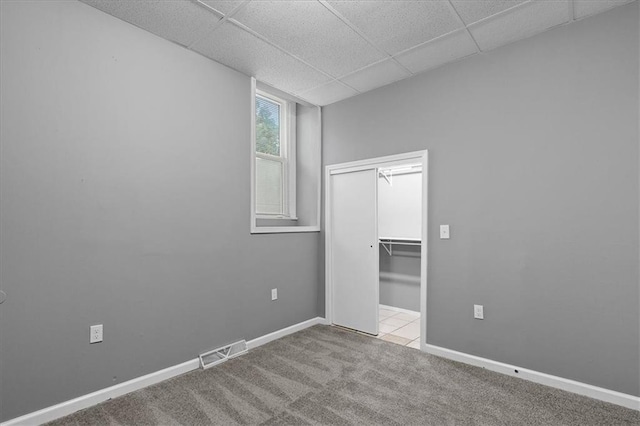 300 N White Ave, Kansas City, MO 64123 - photo 6