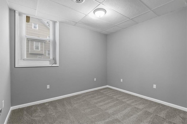 300 N White Ave, Kansas City, MO 64123 - photo 7