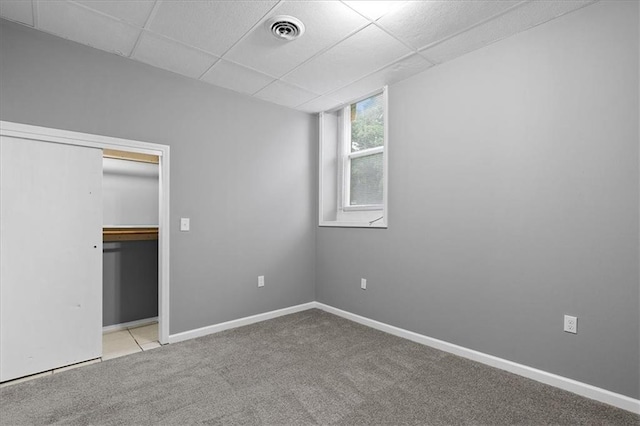 300 N White Ave, Kansas City, MO 64123 - photo 8
