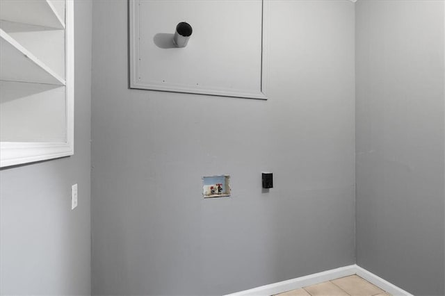300 N White Ave, Kansas City, MO 64123 - photo 9