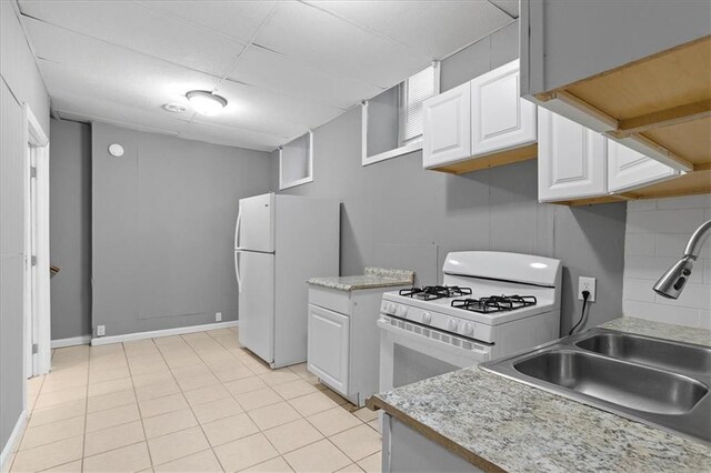 300 N White Ave, Kansas City, MO 64123 - photo 10