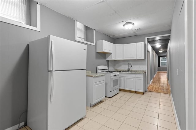 300 N White Ave, Kansas City, MO 64123 - photo 11