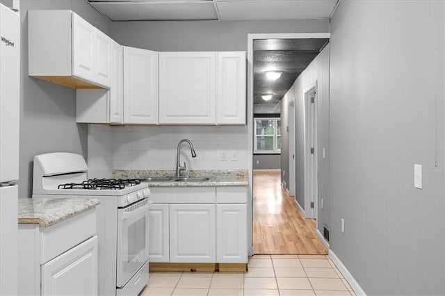 300 N White Ave, Kansas City, MO 64123 - photo 12