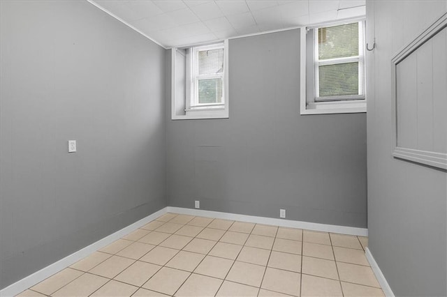 300 N White Ave, Kansas City, MO 64123 - photo 13