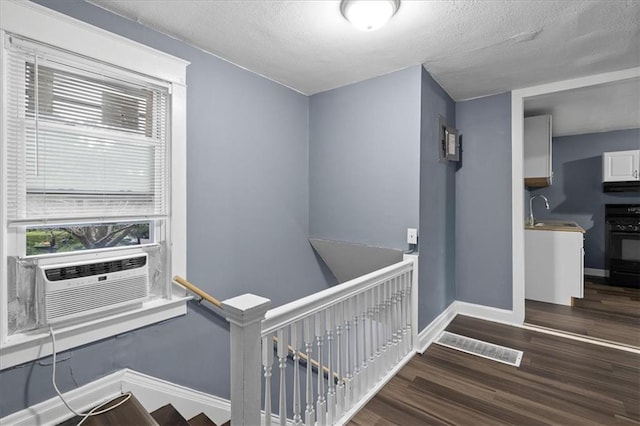 300 N White Ave, Kansas City, MO 64123 - photo 15