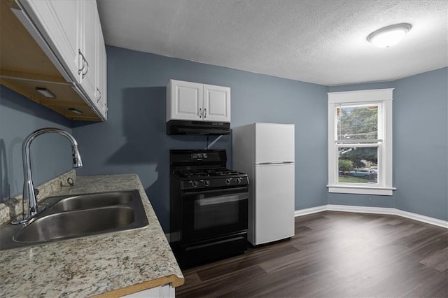 300 N White Ave, Kansas City, MO 64123 - photo 16