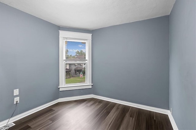 300 N White Ave, Kansas City, MO 64123 - photo 17