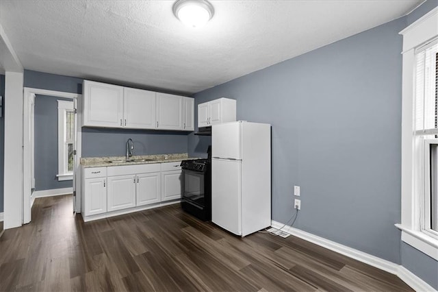 300 N White Ave, Kansas City, MO 64123 - photo 18