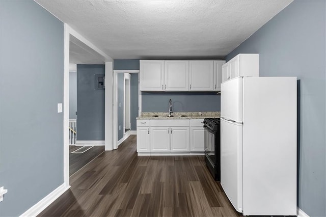 300 N White Ave, Kansas City, MO 64123 - photo 19