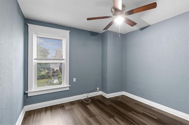 300 N White Ave, Kansas City, MO 64123 - photo 21