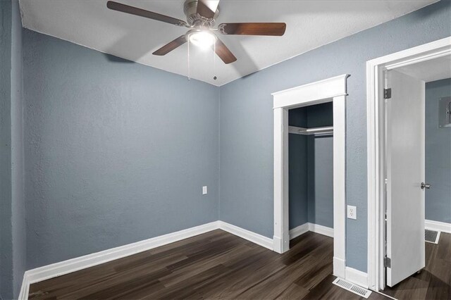 300 N White Ave, Kansas City, MO 64123 - photo 22