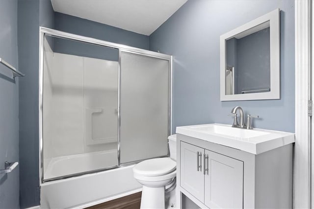 300 N White Ave, Kansas City, MO 64123 - photo 23