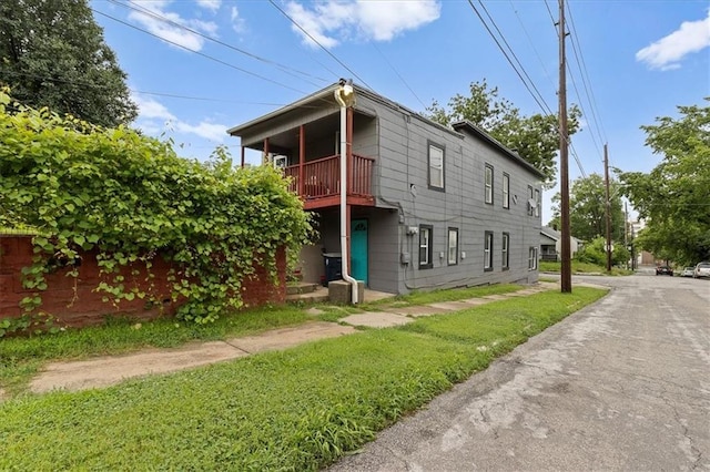 300 N White Ave, Kansas City, MO 64123 - photo 24