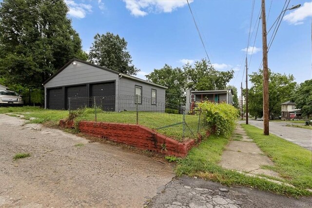 300 N White Ave, Kansas City, MO 64123 - photo 25