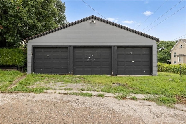 300 N White Ave, Kansas City, MO 64123 - photo 26