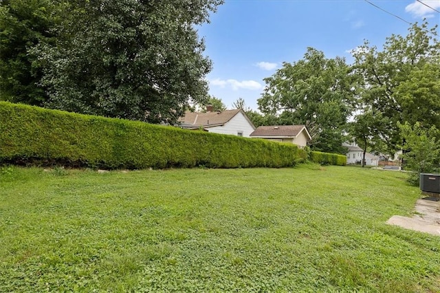 300 N White Ave, Kansas City, MO 64123 - photo 28
