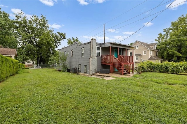 300 N White Ave, Kansas City, MO 64123 - photo 29
