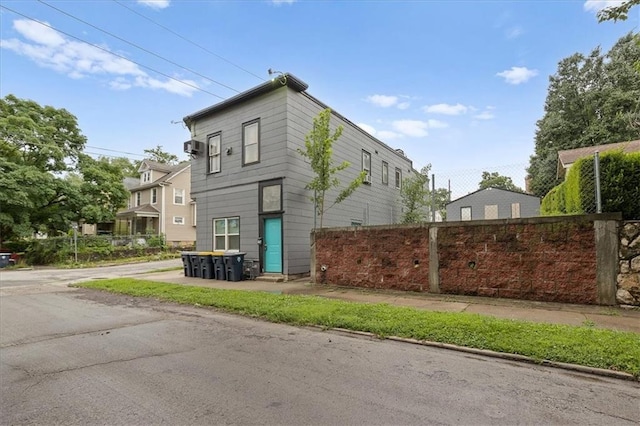300 N White Ave, Kansas City, MO 64123 - photo 30