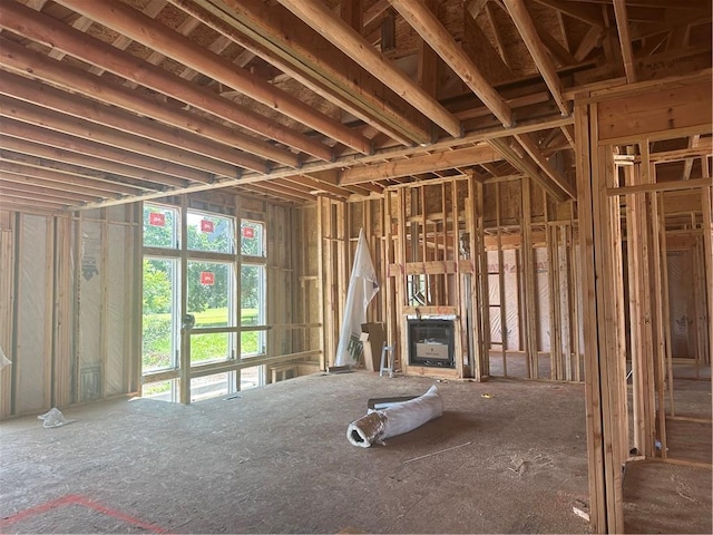 11209 W 173rd St, Overland Park, KS 66221 - photo 7
