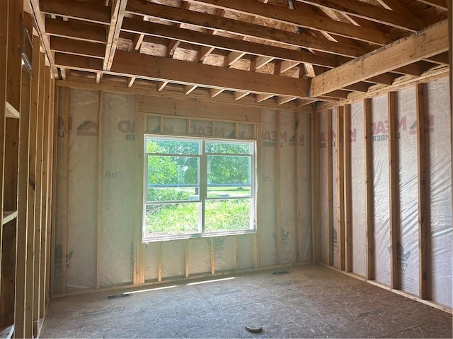 11209 W 173rd St, Overland Park, KS 66221 - photo 11