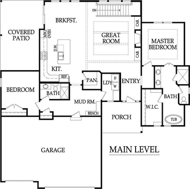 11209 W 173rd St, Overland Park, KS 66221 - photo 3