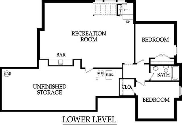 11209 W 173rd St, Overland Park, KS 66221 - photo 4