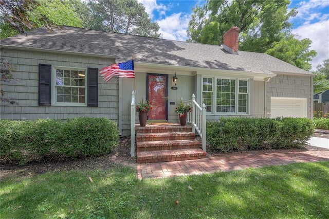 7481 Village Dr, Prairie Village, KS 66208 - photo 1