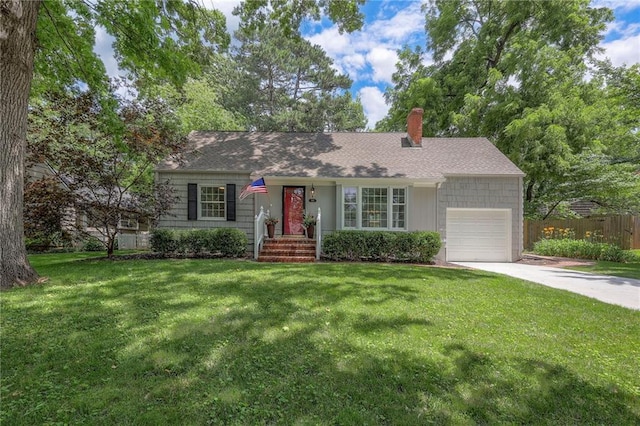 7481 Village Dr, Prairie Village, KS 66208 - photo 2