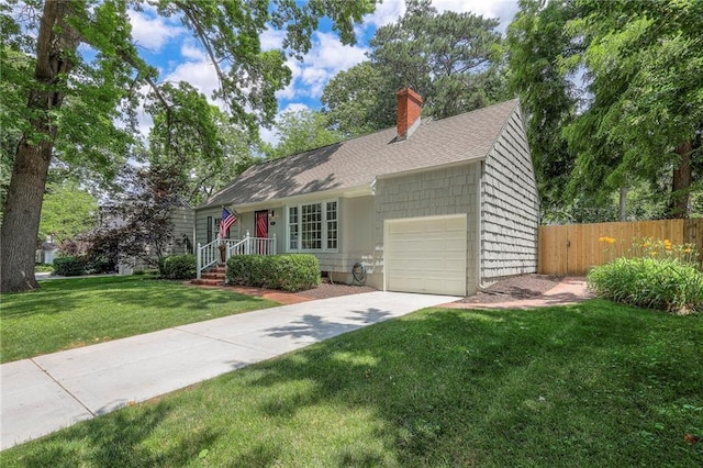 7481 Village Dr, Prairie Village, KS 66208 - photo 3
