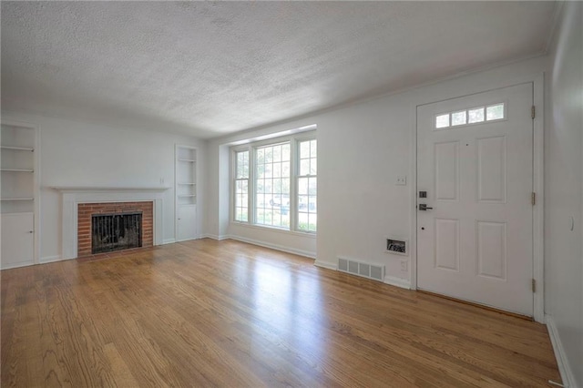 7481 Village Dr, Prairie Village, KS 66208 - photo 4