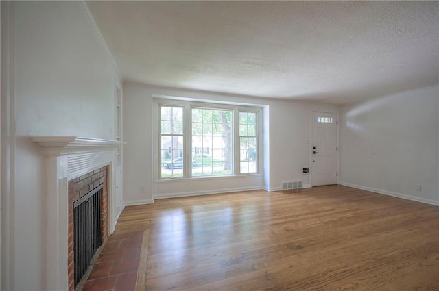7481 Village Dr, Prairie Village, KS 66208 - photo 5