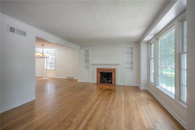 7481 Village Dr, Prairie Village, KS 66208 - photo 6