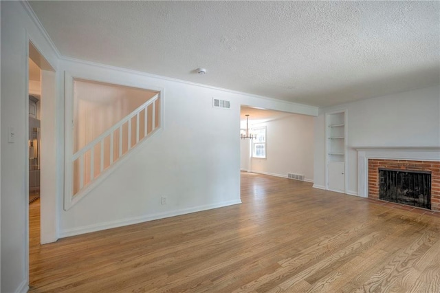 7481 Village Dr, Prairie Village, KS 66208 - photo 7
