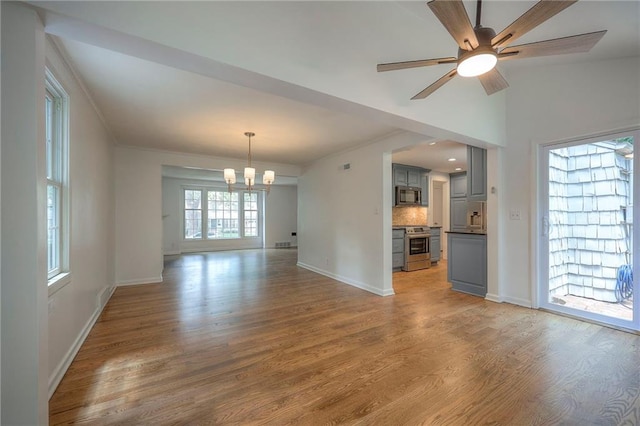 7481 Village Dr, Prairie Village, KS 66208 - photo 8