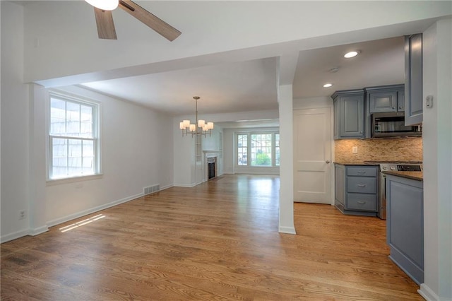 7481 Village Dr, Prairie Village, KS 66208 - photo 9