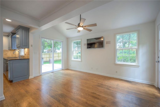 7481 Village Dr, Prairie Village, KS 66208 - photo 10