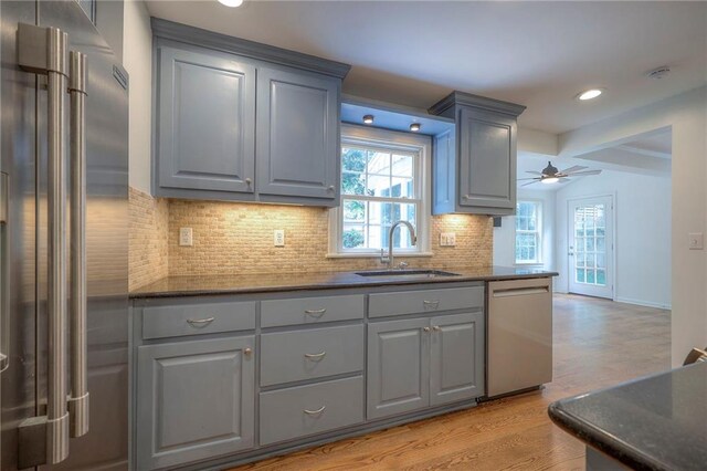 7481 Village Dr, Prairie Village, KS 66208 - photo 12