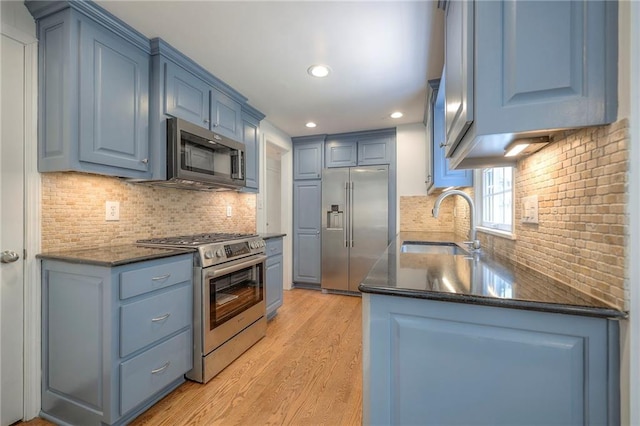 7481 Village Dr, Prairie Village, KS 66208 - photo 13