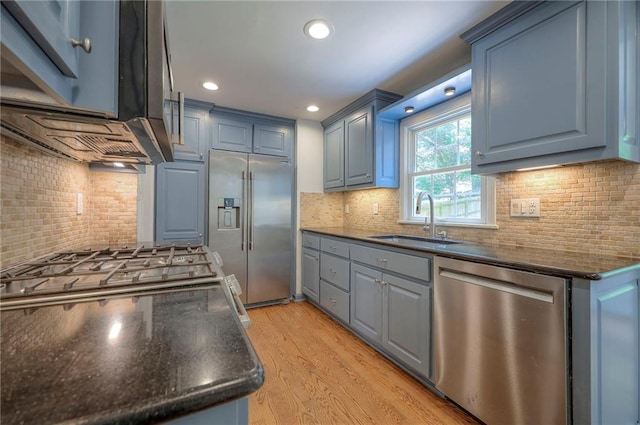 7481 Village Dr, Prairie Village, KS 66208 - photo 14