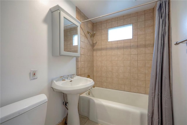 7481 Village Dr, Prairie Village, KS 66208 - photo 15