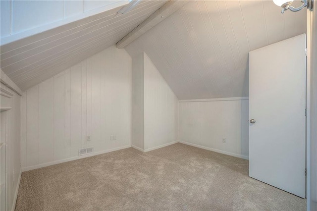 7481 Village Dr, Prairie Village, KS 66208 - photo 21