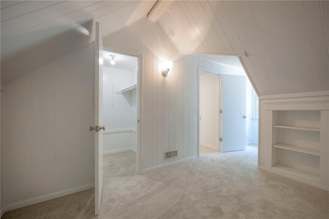 7481 Village Dr, Prairie Village, KS 66208 - photo 22