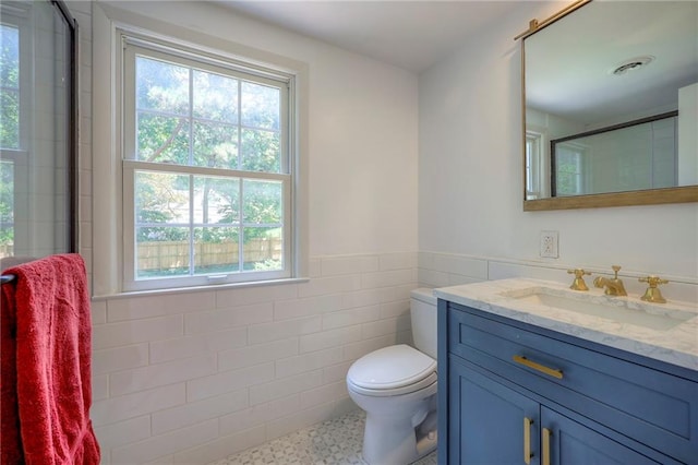7481 Village Dr, Prairie Village, KS 66208 - photo 23